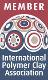 International Polymer Clay Association